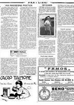 giornale/CFI0351902/1910/unico/00000010