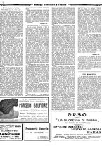 giornale/CFI0351902/1910/unico/00000011