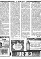 giornale/CFI0351902/1910/unico/00000012