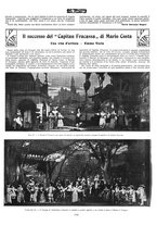 giornale/CFI0351902/1910/unico/00000017