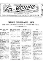 giornale/CFI0351902/1910/unico/00000019