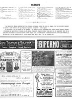 giornale/CFI0351902/1910/unico/00000022