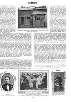 giornale/CFI0351902/1910/unico/00000023