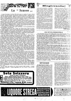 giornale/CFI0351902/1910/unico/00000039