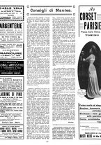 giornale/CFI0351902/1910/unico/00000041