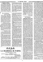 giornale/CFI0351902/1910/unico/00000044