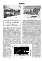 giornale/CFI0351902/1910/unico/00000054