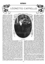 giornale/CFI0351902/1910/unico/00000056