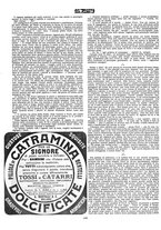 giornale/CFI0351902/1910/unico/00000062