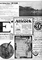 giornale/CFI0351902/1910/unico/00000068