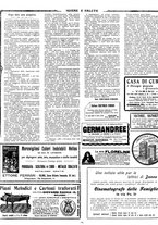 giornale/CFI0351902/1910/unico/00000072