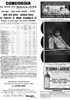 giornale/CFI0351902/1910/unico/00000074