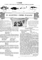 giornale/CFI0351902/1910/unico/00000085