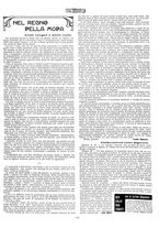 giornale/CFI0351902/1910/unico/00000089