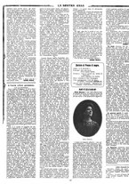 giornale/CFI0351902/1910/unico/00000100