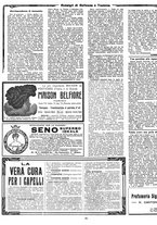 giornale/CFI0351902/1910/unico/00000104