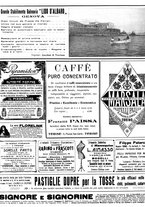 giornale/CFI0351902/1910/unico/00000124