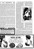 giornale/CFI0351902/1910/unico/00000125