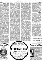 giornale/CFI0351902/1910/unico/00000129