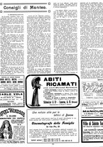 giornale/CFI0351902/1910/unico/00000130