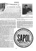 giornale/CFI0351902/1910/unico/00000147