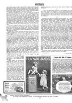 giornale/CFI0351902/1910/unico/00000152