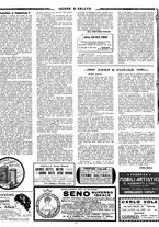 giornale/CFI0351902/1910/unico/00000159