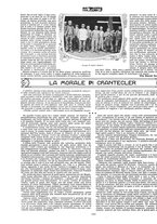 giornale/CFI0351902/1910/unico/00000172