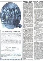 giornale/CFI0351902/1910/unico/00000188