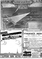 giornale/CFI0351902/1910/unico/00000192