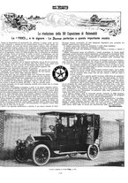 giornale/CFI0351902/1910/unico/00000195