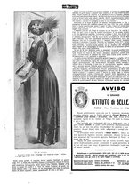 giornale/CFI0351902/1910/unico/00000214