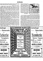 giornale/CFI0351902/1910/unico/00000215