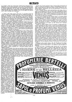 giornale/CFI0351902/1910/unico/00000225