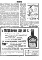 giornale/CFI0351902/1910/unico/00000227