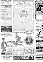 giornale/CFI0351902/1910/unico/00000228