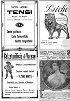 giornale/CFI0351902/1910/unico/00000230