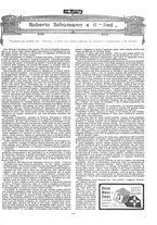 giornale/CFI0351902/1910/unico/00000231