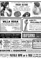 giornale/CFI0351902/1910/unico/00000234