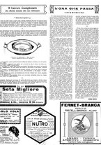 giornale/CFI0351902/1910/unico/00000235