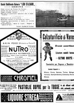 giornale/CFI0351902/1910/unico/00000264