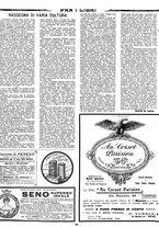 giornale/CFI0351902/1910/unico/00000267