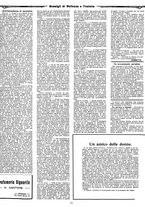 giornale/CFI0351902/1910/unico/00000269