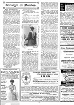 giornale/CFI0351902/1910/unico/00000270