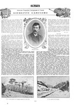 giornale/CFI0351902/1910/unico/00000307