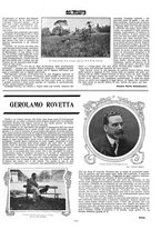 giornale/CFI0351902/1910/unico/00000309