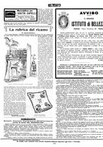 giornale/CFI0351902/1910/unico/00000322