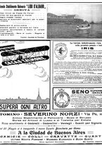 giornale/CFI0351902/1910/unico/00000324