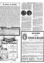 giornale/CFI0351902/1910/unico/00000325