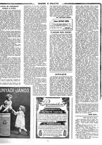 giornale/CFI0351902/1910/unico/00000327